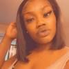 Lashonda Day - @shonieee2 - Poshmark